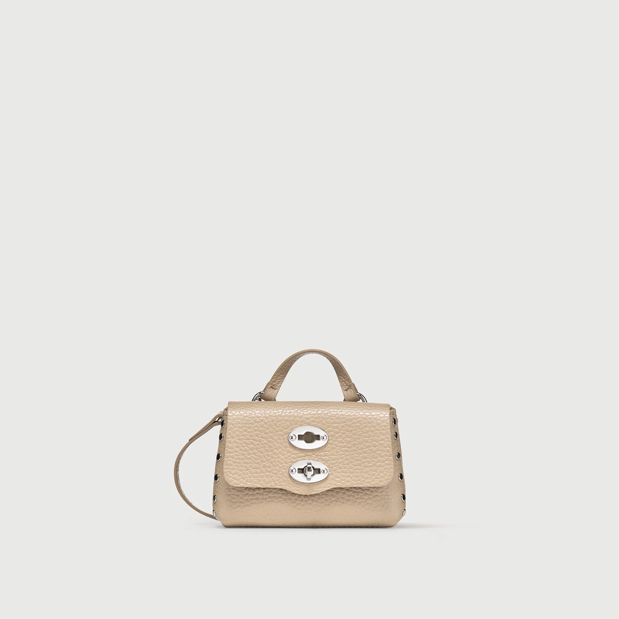 Postina® Wallet