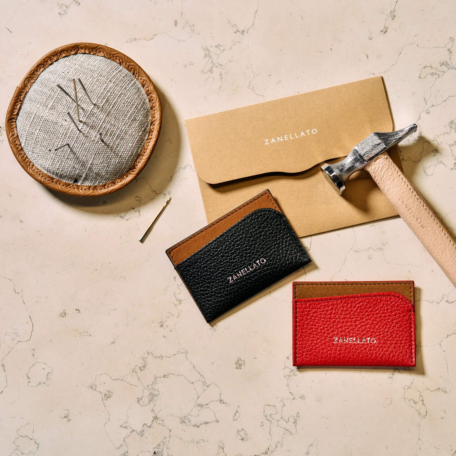 Gift Card Digitale